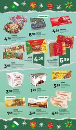 Catálogo Coviran Página 10