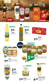 Catálogo Coviran Página 12