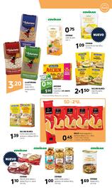 Catálogo Coviran Página 13