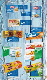 Catálogo Coviran Página 14