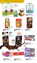 Catálogo Coviran Página 16