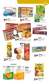 Catálogo Coviran Página 17