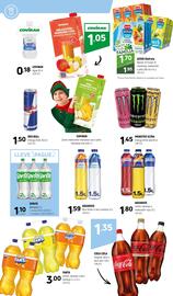 Catálogo Coviran Página 18