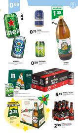 Catálogo Coviran Página 19