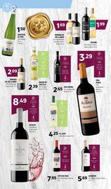 Catálogo Coviran Página 20