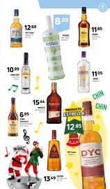 Catálogo Coviran Página 21