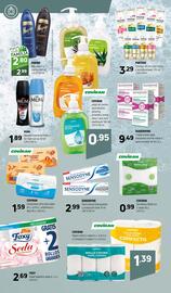 Catálogo Coviran Página 22