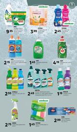 Catálogo Coviran Página 23