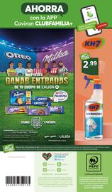 Catálogo Coviran Página 24