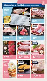 Catálogo Coviran Página 3