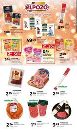 Catálogo Coviran Página 4