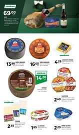 Catálogo Coviran Página 5