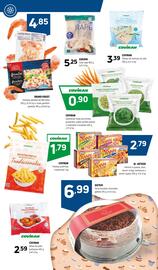 Catálogo Coviran Página 6