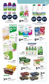 Catálogo Coviran Página 7