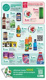 Catálogo Coviran Página 8