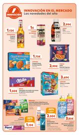 Catálogo Coviran Página 9