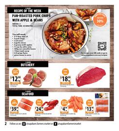 Supabarn catalogue week 47 Page 2