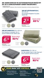 NETTO Prospekt Seite 2