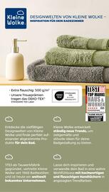 NETTO Prospekt Seite 3