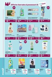 Volantino PiùMe Pagina 10