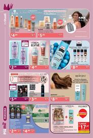 Volantino PiùMe Pagina 12