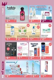 Volantino PiùMe Pagina 14