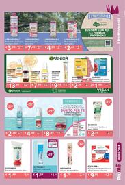 Volantino PiùMe Pagina 17