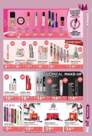 Volantino PiùMe Pagina 19