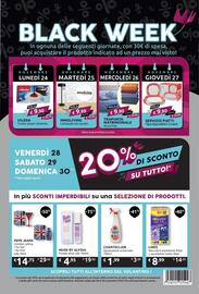 Volantino PiùMe Pagina 21