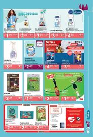 Volantino PiùMe Pagina 3