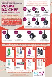 Volantino PiùMe Pagina 8