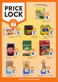 Foodworks catalogue week 47 Page 3