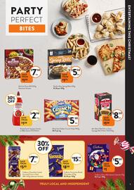 Foodworks catalogue week 47 Page 5