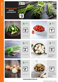 Foodworks catalogue week 47 Page 6