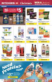 Ritchies catalogue week 47 Page 10