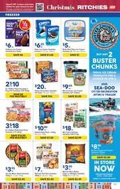 Ritchies catalogue week 47 Page 11