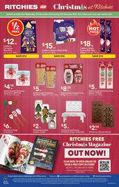 Ritchies catalogue week 47 Page 12