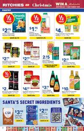 Ritchies catalogue week 47 Page 2