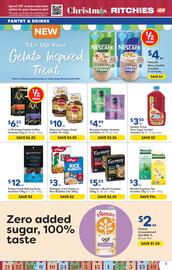 Ritchies catalogue week 47 Page 3