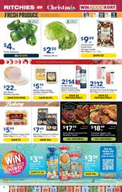 Ritchies catalogue week 47 Page 4