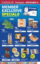 Ritchies catalogue week 47 Page 5