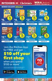 Ritchies catalogue week 47 Page 6