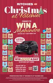 Ritchies catalogue week 47 Page 7