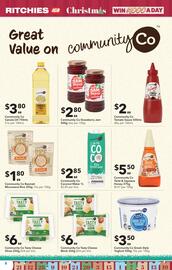 Ritchies catalogue week 47 Page 8