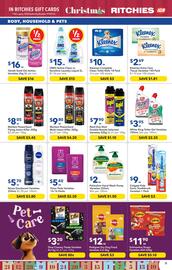 Ritchies catalogue week 47 Page 9