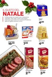 Volantino In'S Mercato Pagina 8