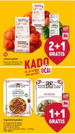 Delhaize folder week 47 Pagina 13
