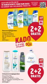 Delhaize folder week 47 Pagina 23