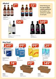 Snabbgross reklamblad Sida 11