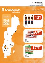 Snabbgross reklamblad Sida 12